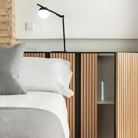 Apartament Flatsforyou Sosa Premium